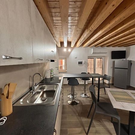 Cortile Riolo Apartment Palermo Exterior photo